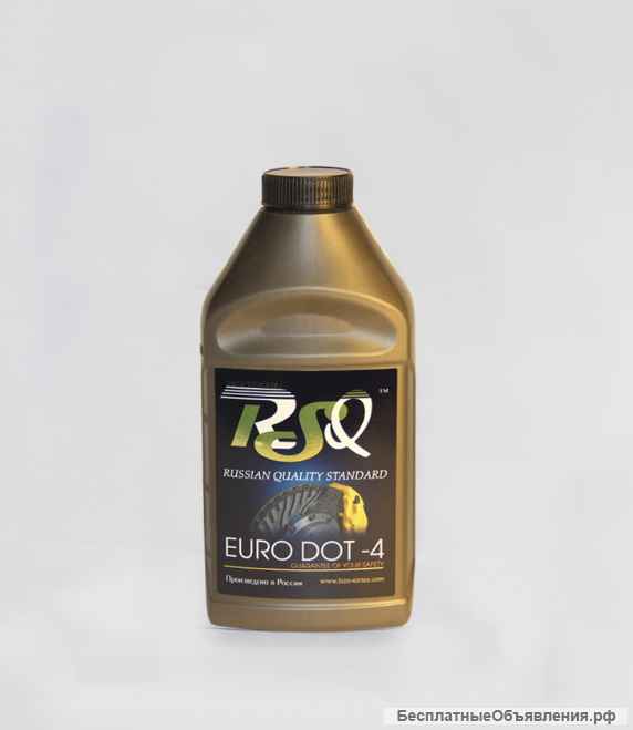 Теплоноситель, Тосол, Антифриз, Мочевина для дизелей, Тормозная жидкость, ВГР, Концентраты