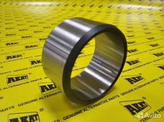 Втулка Terex 6111423M1