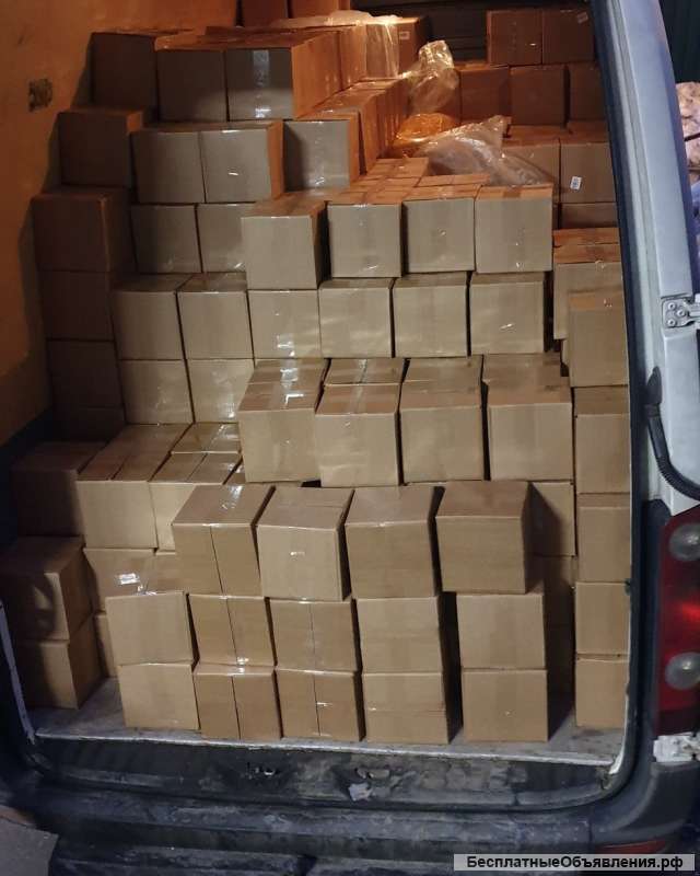 Производство наборов для создания 3д слепков рук