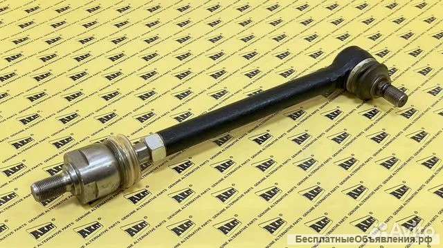 Рулевая тяга в сборе 68977 68808 OEM
