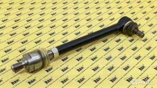 Рулевая тяга в сборе 68977 68808 OEM