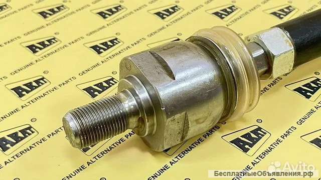 Рулевая тяга в сборе 68977 68808 OEM