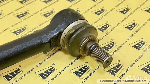 Рулевая тяга в сборе 68977 68808 OEM
