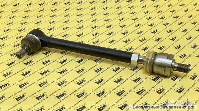 Рулевая тяга в сборе 68977 68808 OEM