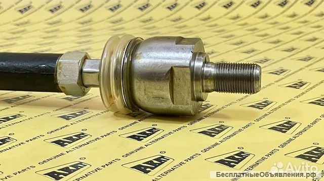 Рулевая тяга в сборе 68977 68808 OEM