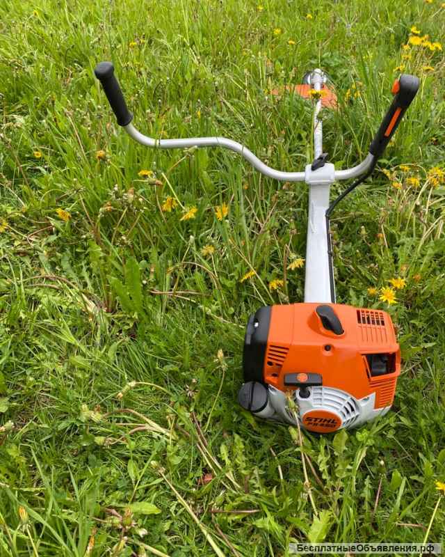 Удаление деревьев любых Корчевание измельчение пней