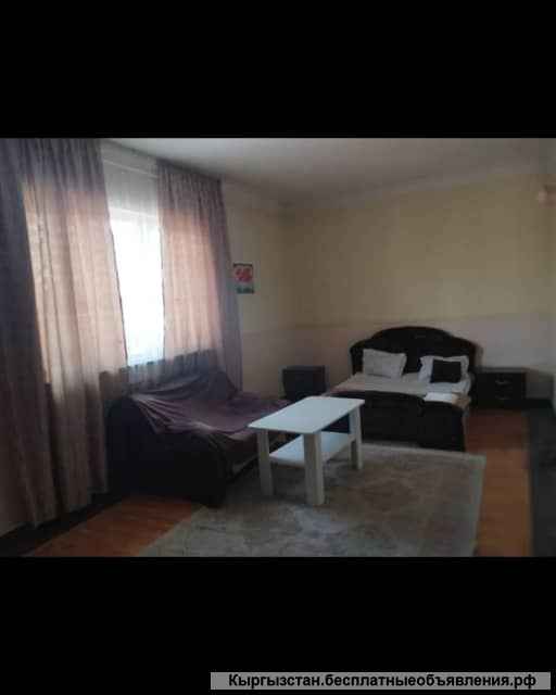 Сдаю Особняк в районе Гос. Резиденции