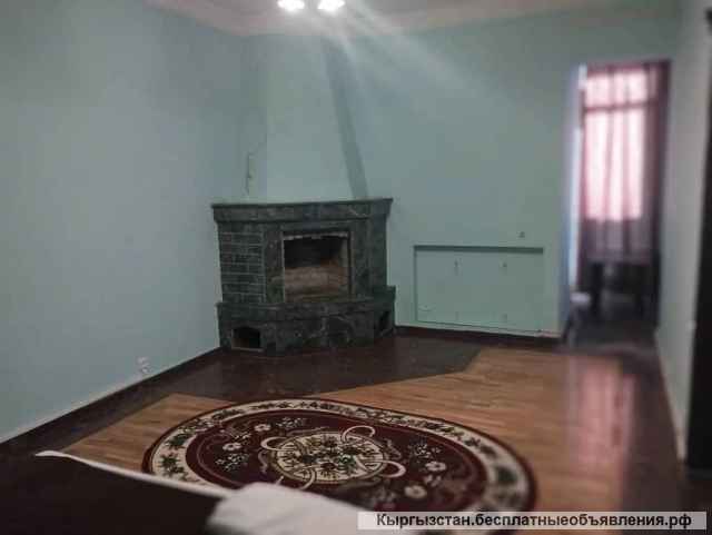 Сдаю Особняк в районе Гос. Резиденции