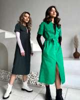 Юбка бренда OS'