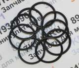 Ремкомплект гидрошарнира КМУ Unic 330-370