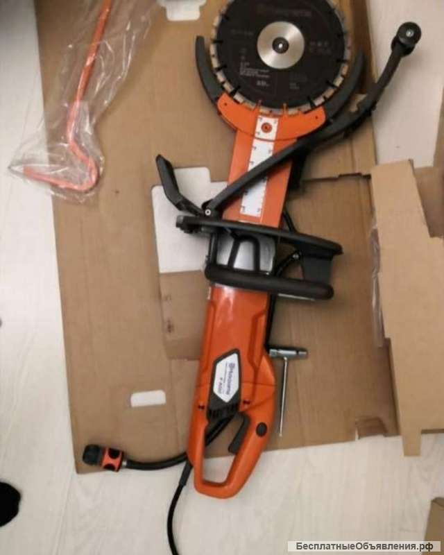 Алмазное бурение Резка железобетона Демонтаж