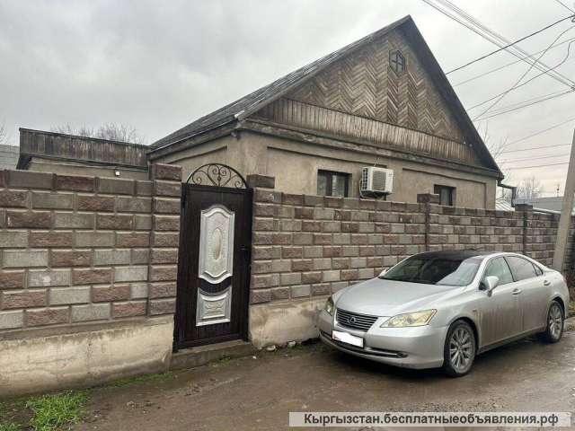 Благоустроенный дом, 100 кв.м, Советская/ Васильева, б/п