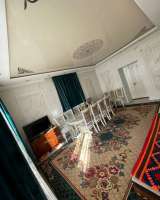 Благоустроенный дом, 100 кв.м, Советская/ Васильева, б/п