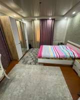 Благоустроенный дом, 100 кв.м, Советская/ Васильева, б/п