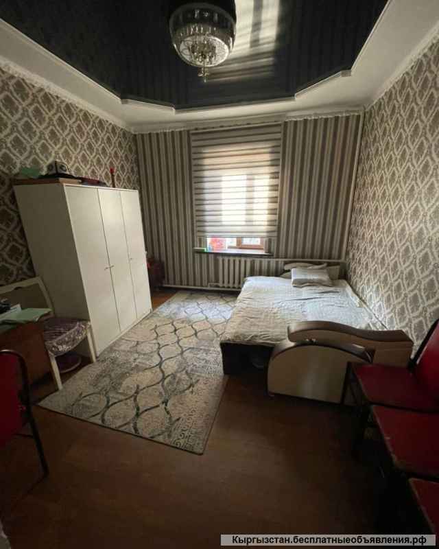 Благоустроенный дом, 100 кв.м, Советская/ Васильева, б/п