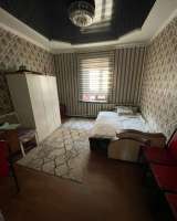 Благоустроенный дом, 100 кв.м, Советская/ Васильева, б/п