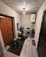 Благоустроенный дом, 100 кв.м, Советская/ Васильева, б/п