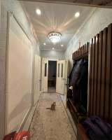 Благоустроенный дом, 100 кв.м, Советская/ Васильева, б/п