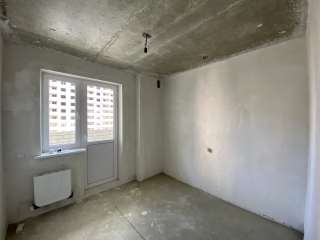 2 к.кв. 62 м2 18/18 эт 40 лет Победы