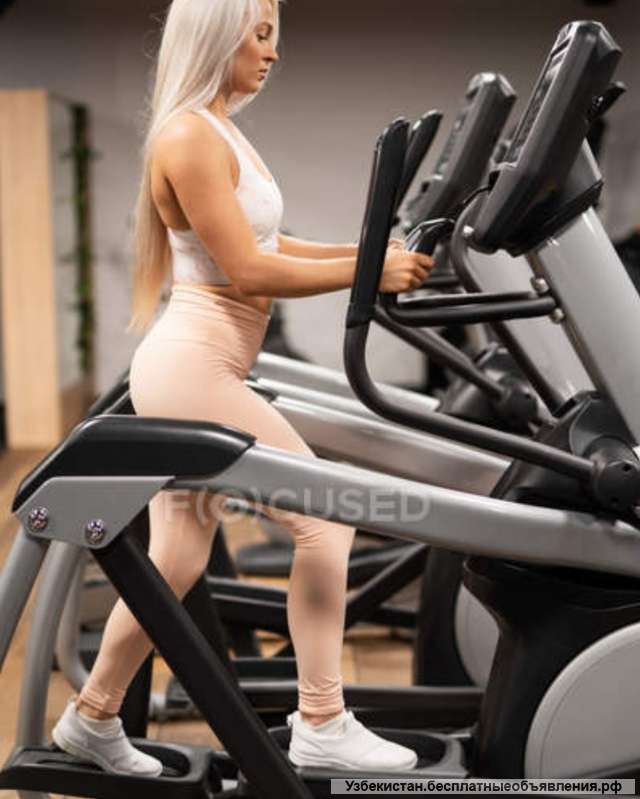 Массаж Ташкент. Оздоровительный.