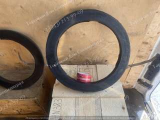 Амортизатор СП76.00.00.03С для МСДТ1-1250-01