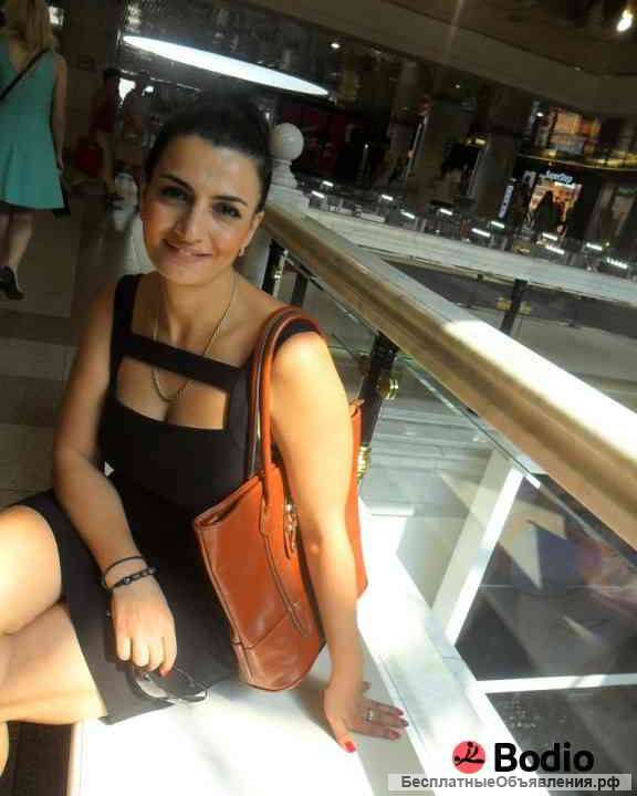 Оздоровительный массаж