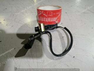 Датчик коленвала 189-9266 для Caterpillar C15