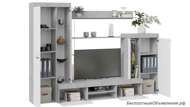 Гостиная «Амстердам»