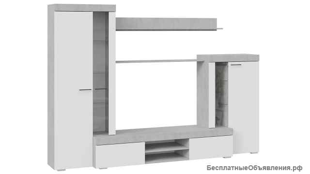 Гостиная «Амстердам»
