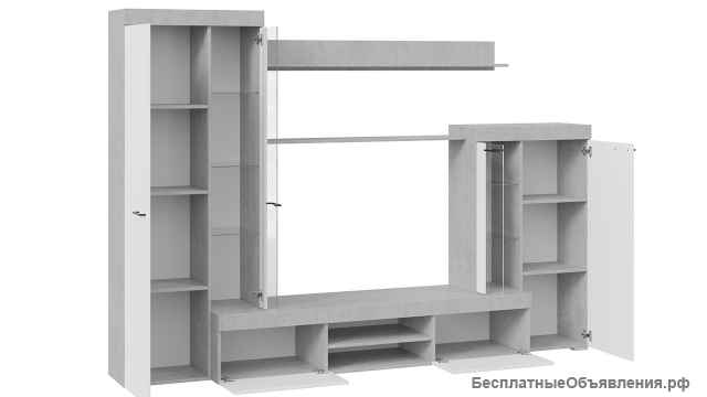 Гостиная «Амстердам»