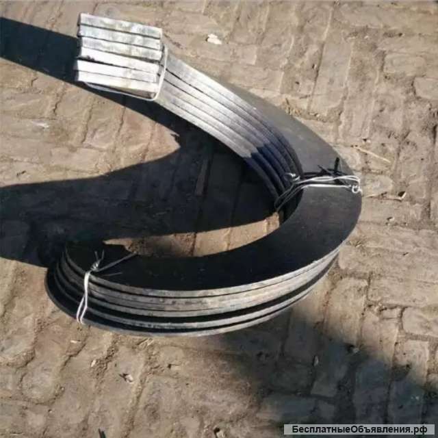 Шнек, Витки шнека, Спирали Шнека, Сегменты шнека. Производство ремонт