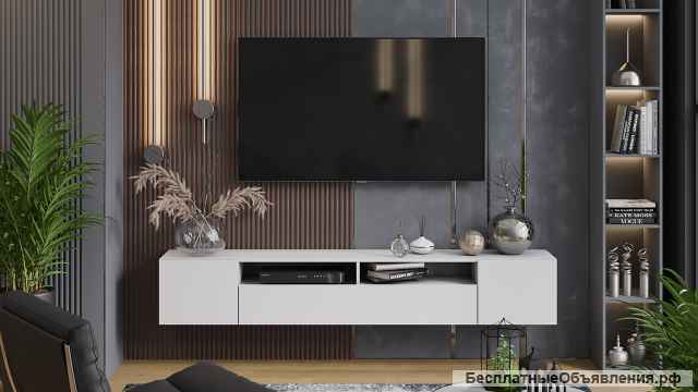 Модульная гостиная «Денвер»