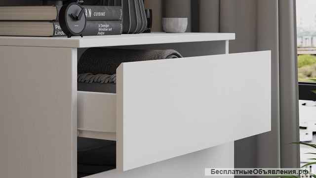 Модульная гостиная «Денвер»