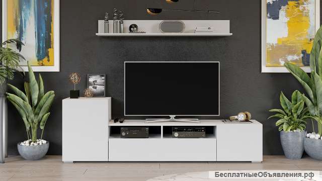 Гостиная «Сильвия»