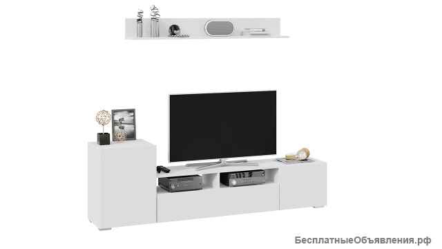 Гостиная «Сильвия»