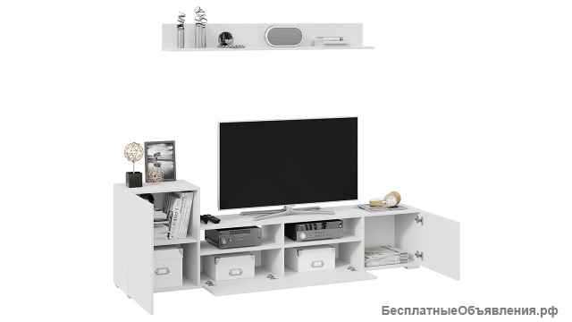 Гостиная «Сильвия»