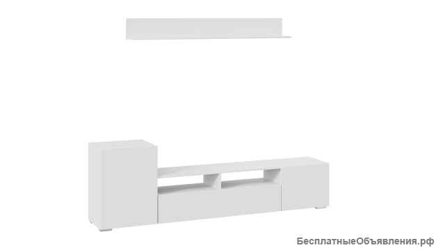 Гостиная «Сильвия»