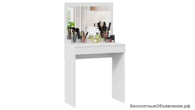 Стол туалетный «Никки» Тип 1