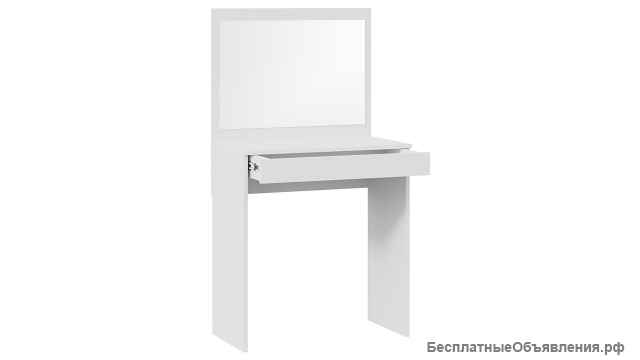 Стол туалетный «Никки» Тип 1