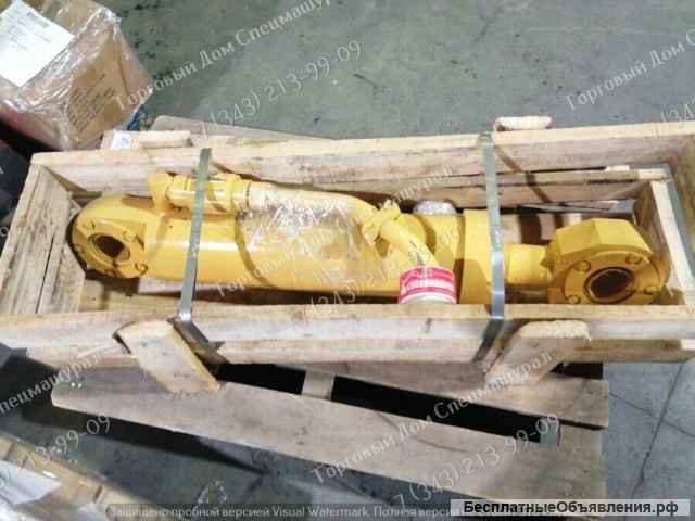 Гидроцилиндр подъема ПК 46.43.02.000 для ПК-46