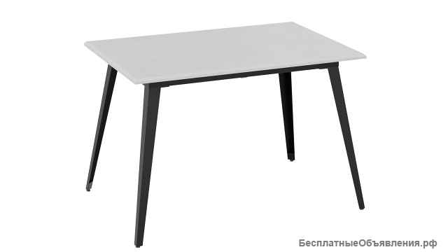 Стол обеденный «Равенна» Тип 1