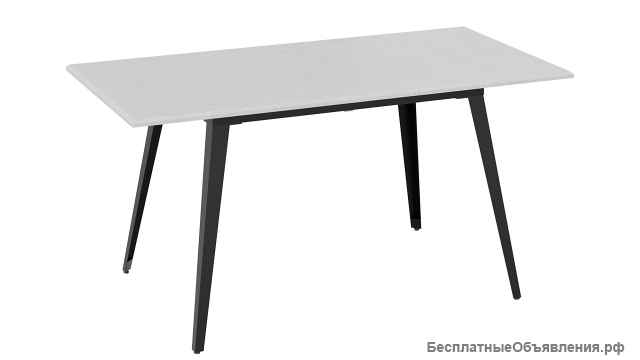 Стол обеденный «Равенна» Тип 1