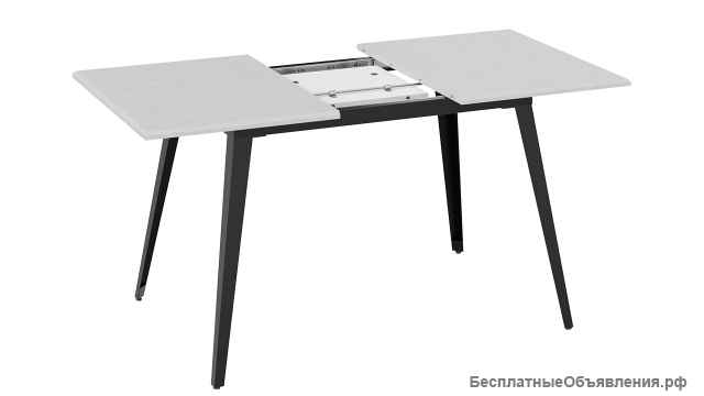 Стол обеденный «Равенна» Тип 1