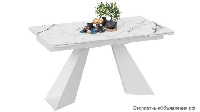 Стол обеденный «Гермес»