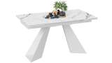 Стол обеденный «Гермес»