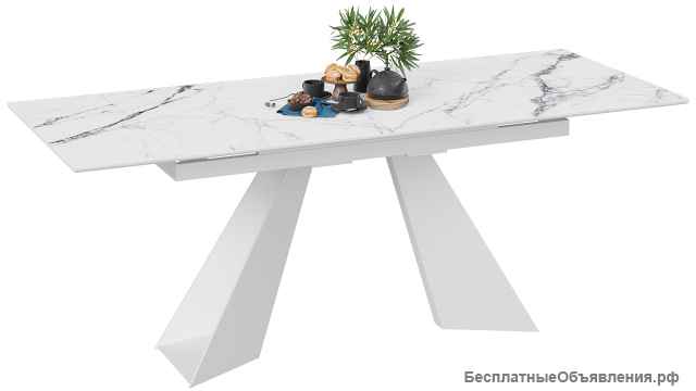 Стол обеденный «Гермес»