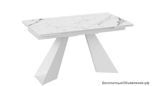 Стол обеденный «Гермес»