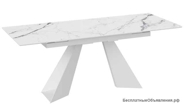 Стол обеденный «Гермес»