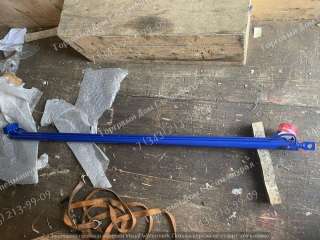 Гидроцилиндр S307590C для Dongyang DY SS1956