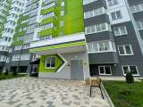 1 к.кв. 30 м2 ВКБ 6-й квартал